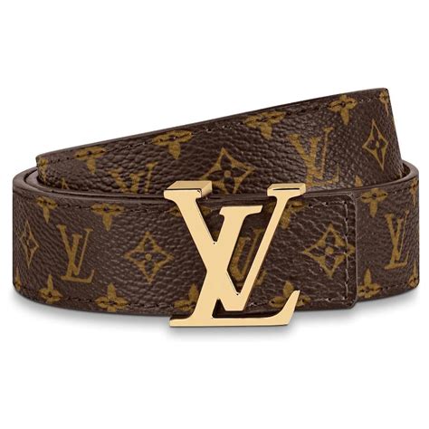 lv belt women price|louis vuitton belt sale women's.